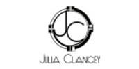 Julia Clancey coupons